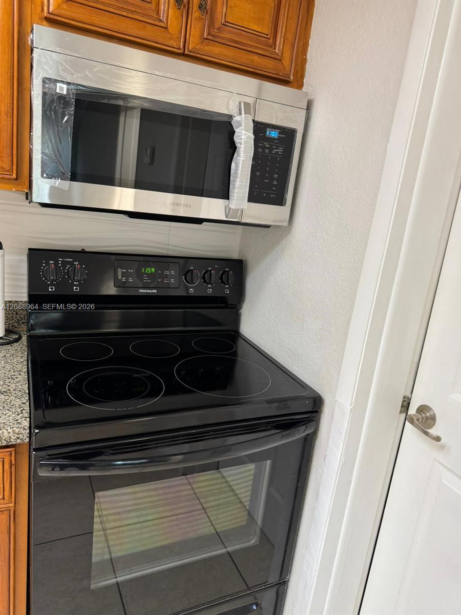 7210 Southgate Blvd # 7210 — Photo 4