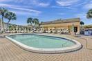 8325 Sunrise Lakes Blvd # 212 — Photo 4