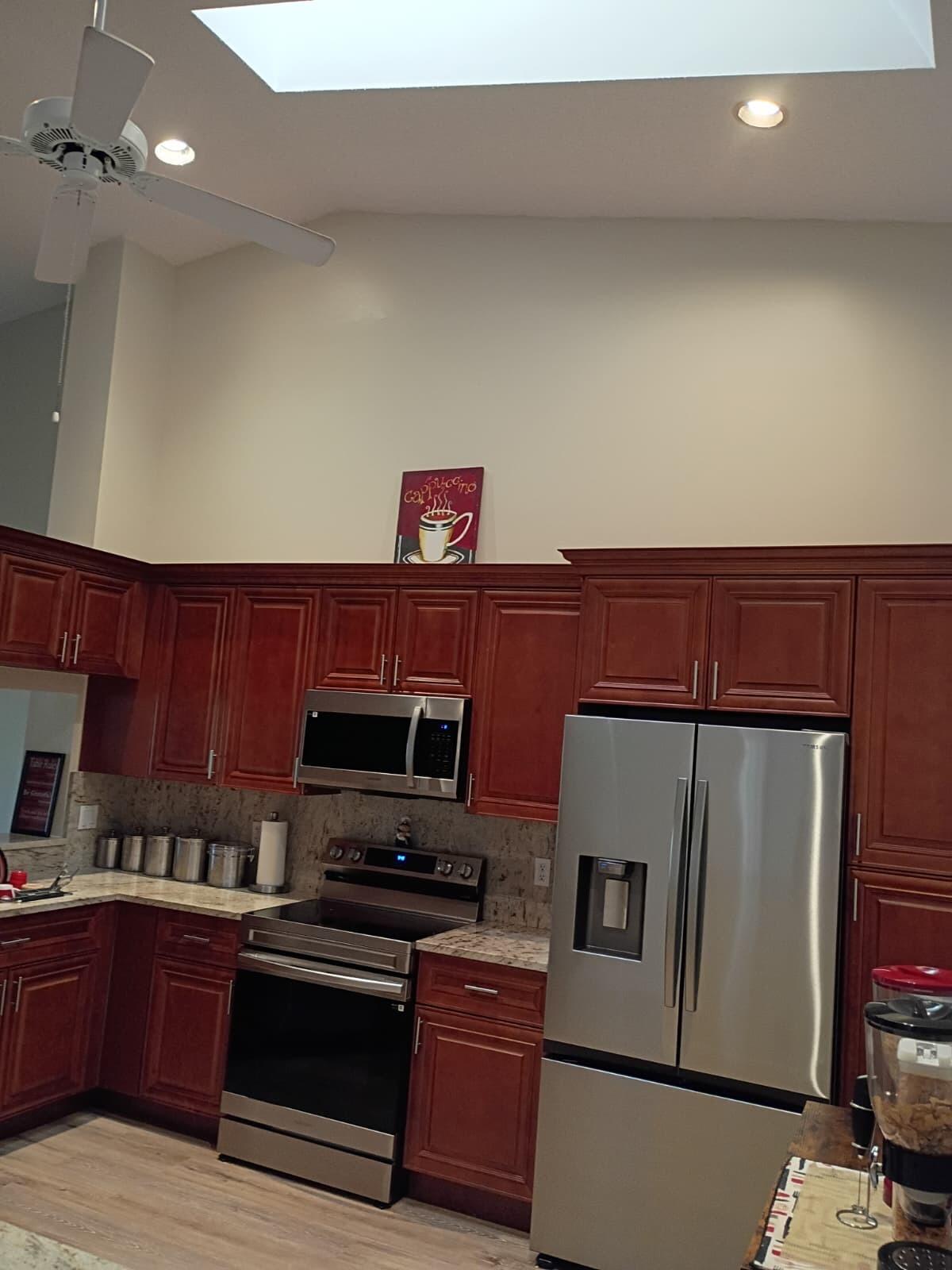 9914 E MALVERN Drive # 9914 — Photo 3