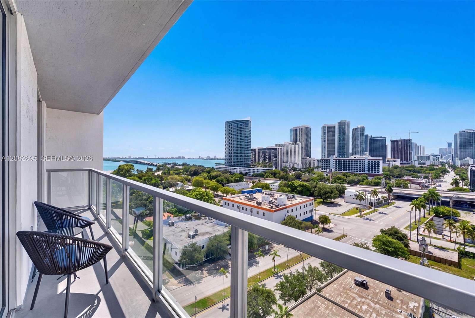 3900 Biscayne Blvd # 1010 — Photo 2