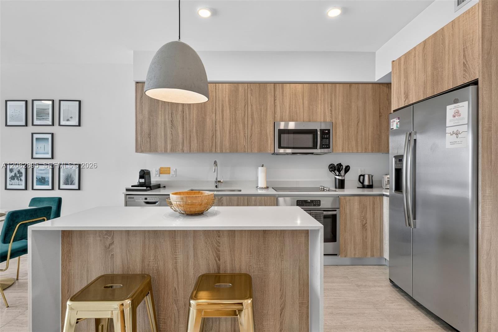 3900 Biscayne Blvd # 1010 — Photo 3