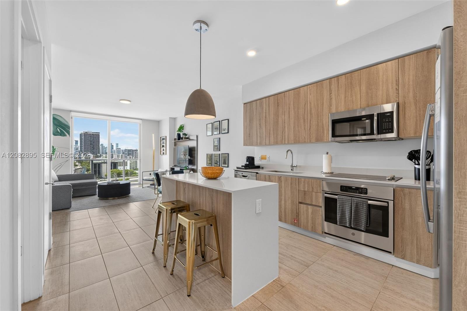 3900 Biscayne Blvd # 1010 — Photo 4