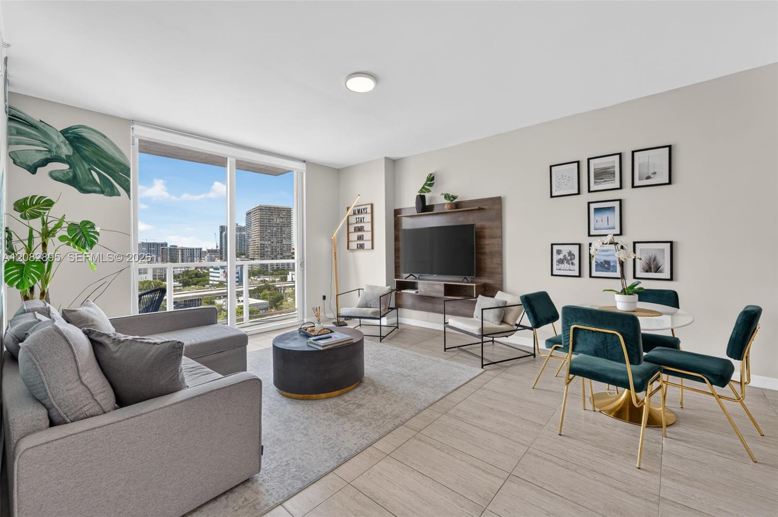 3900 Biscayne Blvd # 1010 — Photo 5