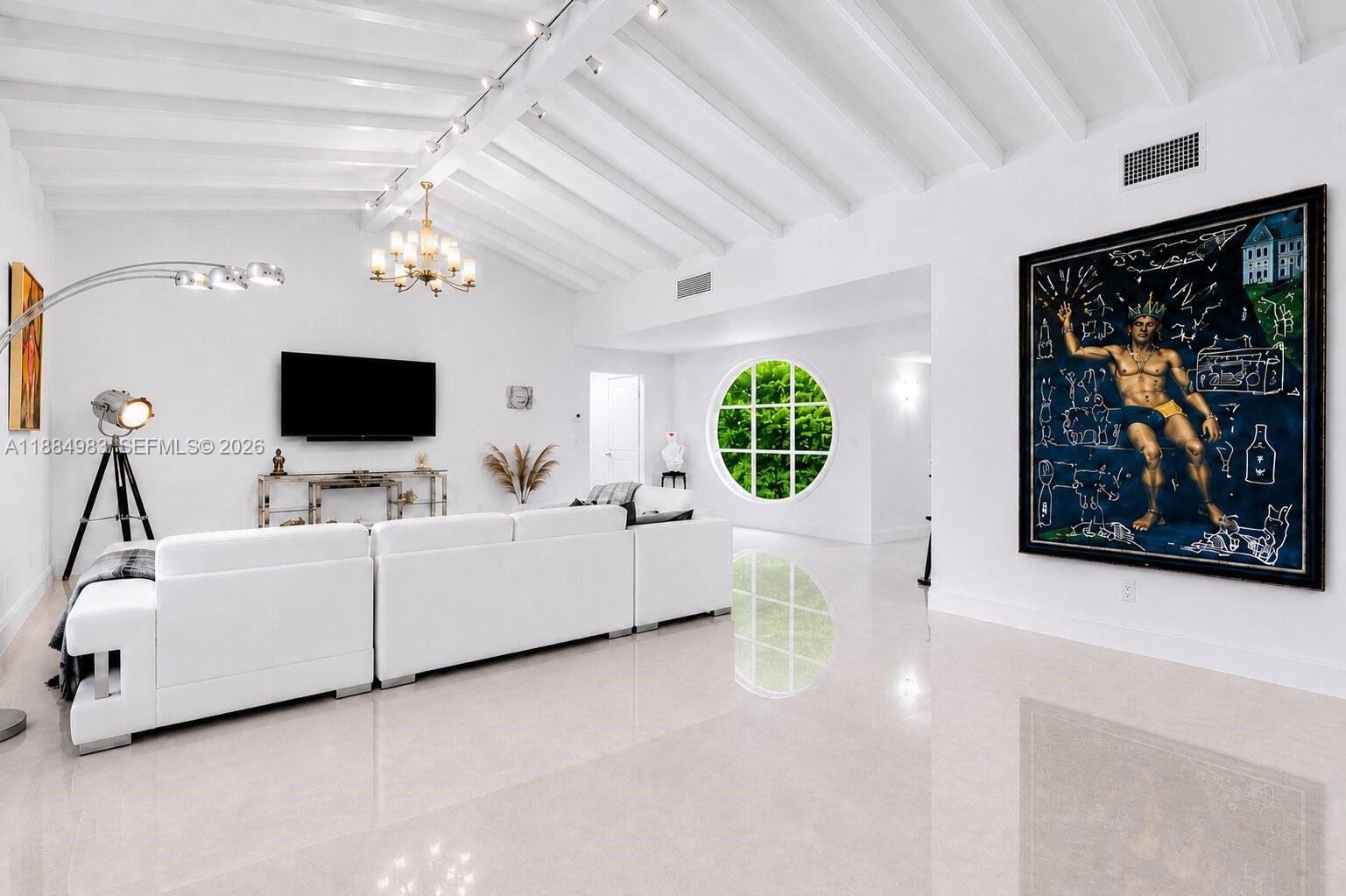 2830 NE 56 ct, Fort Lauderdale FL 33308