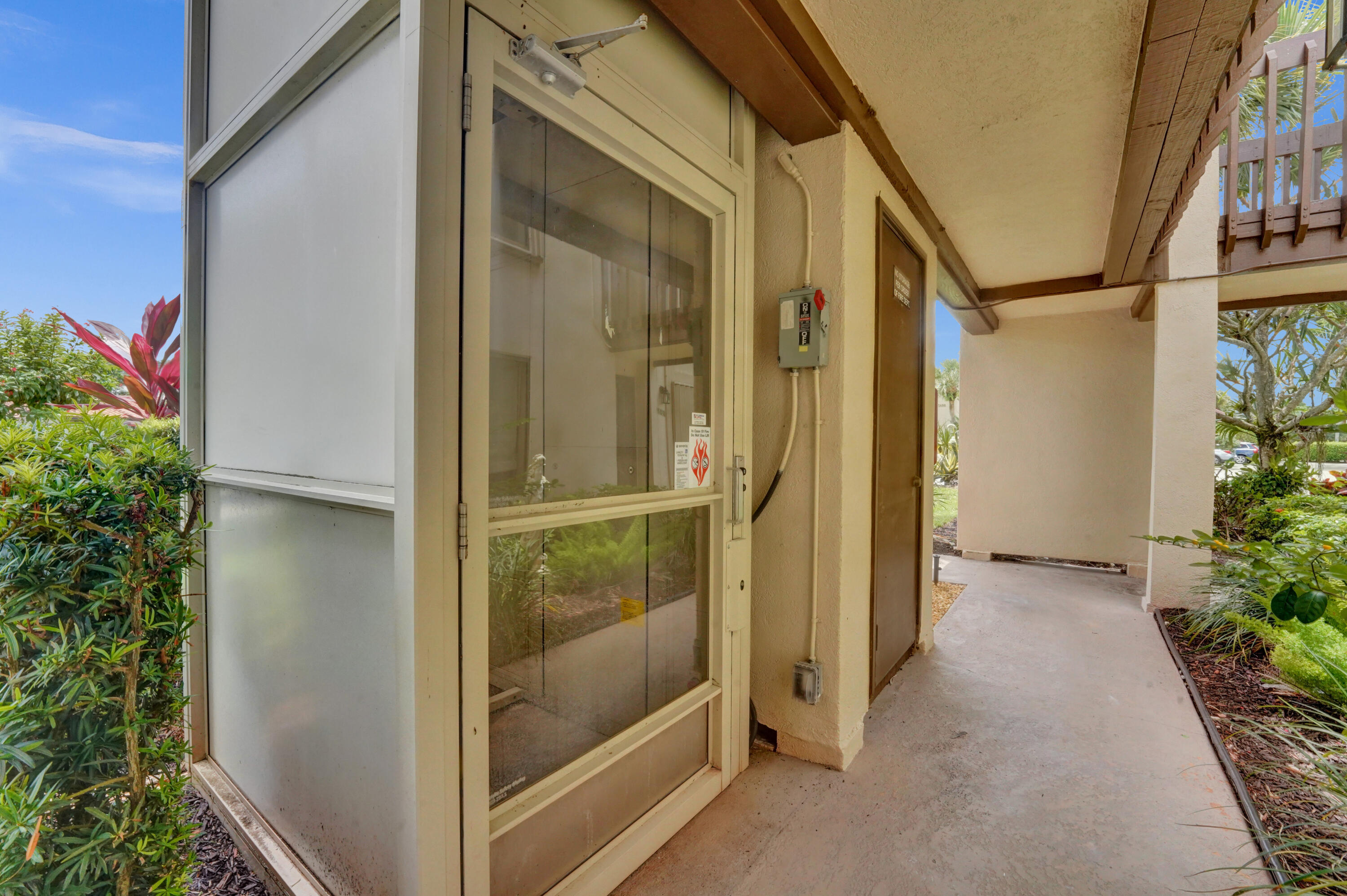 5306 Cedar Lake Drive # 201 — Photo 3