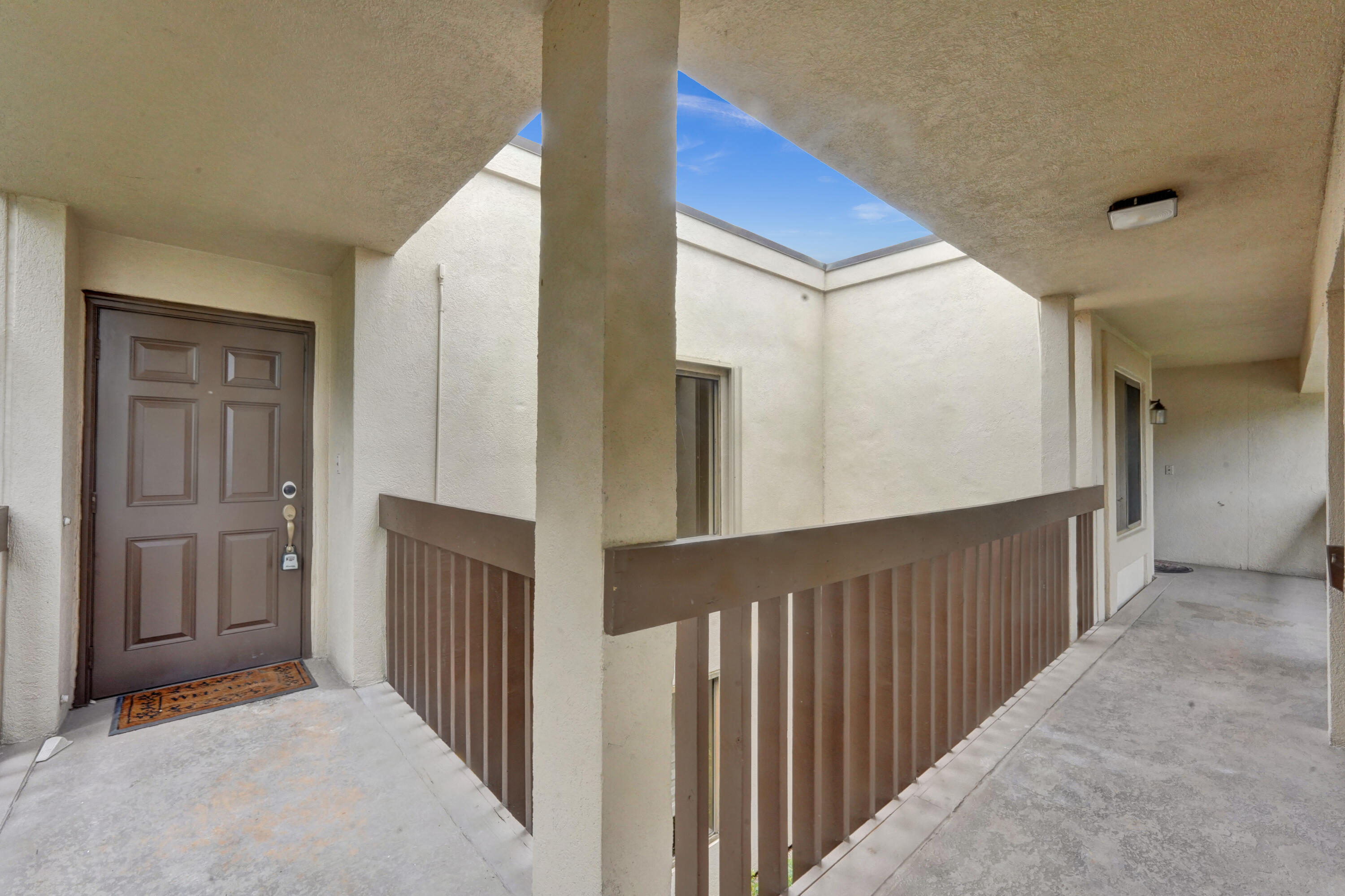 5306 Cedar Lake Drive # 201 — Photo 5