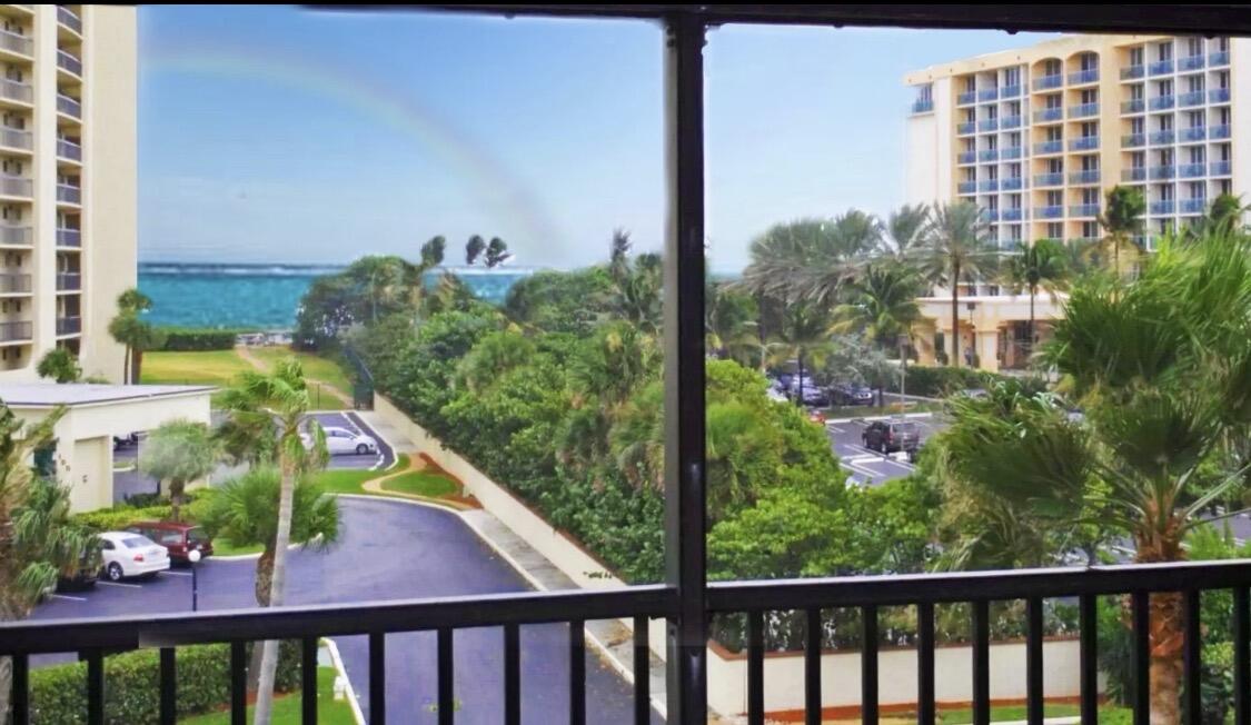 500 Ocean Trail Way # 305, Jupiter FL 33477