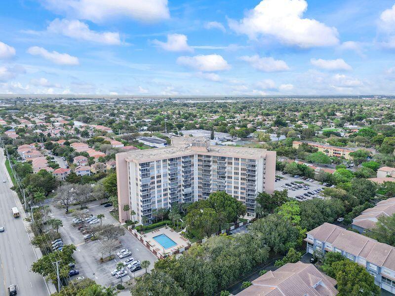 10777 W Sample Road # 310, Coral Springs FL 33065