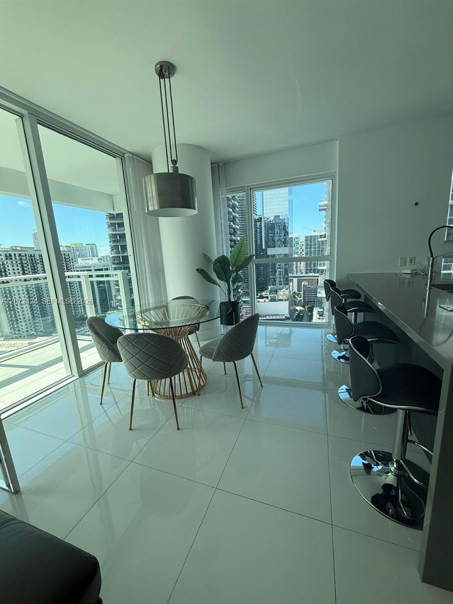 1080 Brickell Ave # 3109, Miami FL 33131