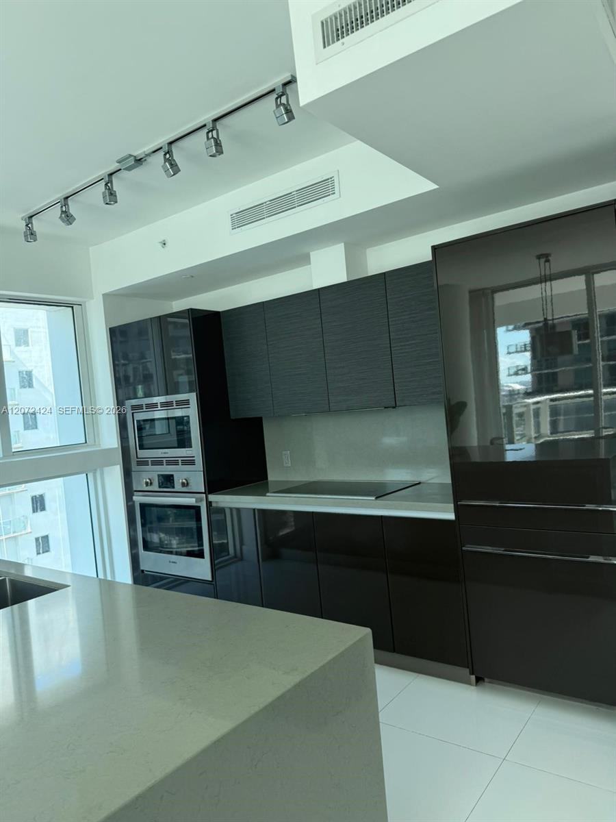 1080 Brickell Ave # 3109 — Photo 3