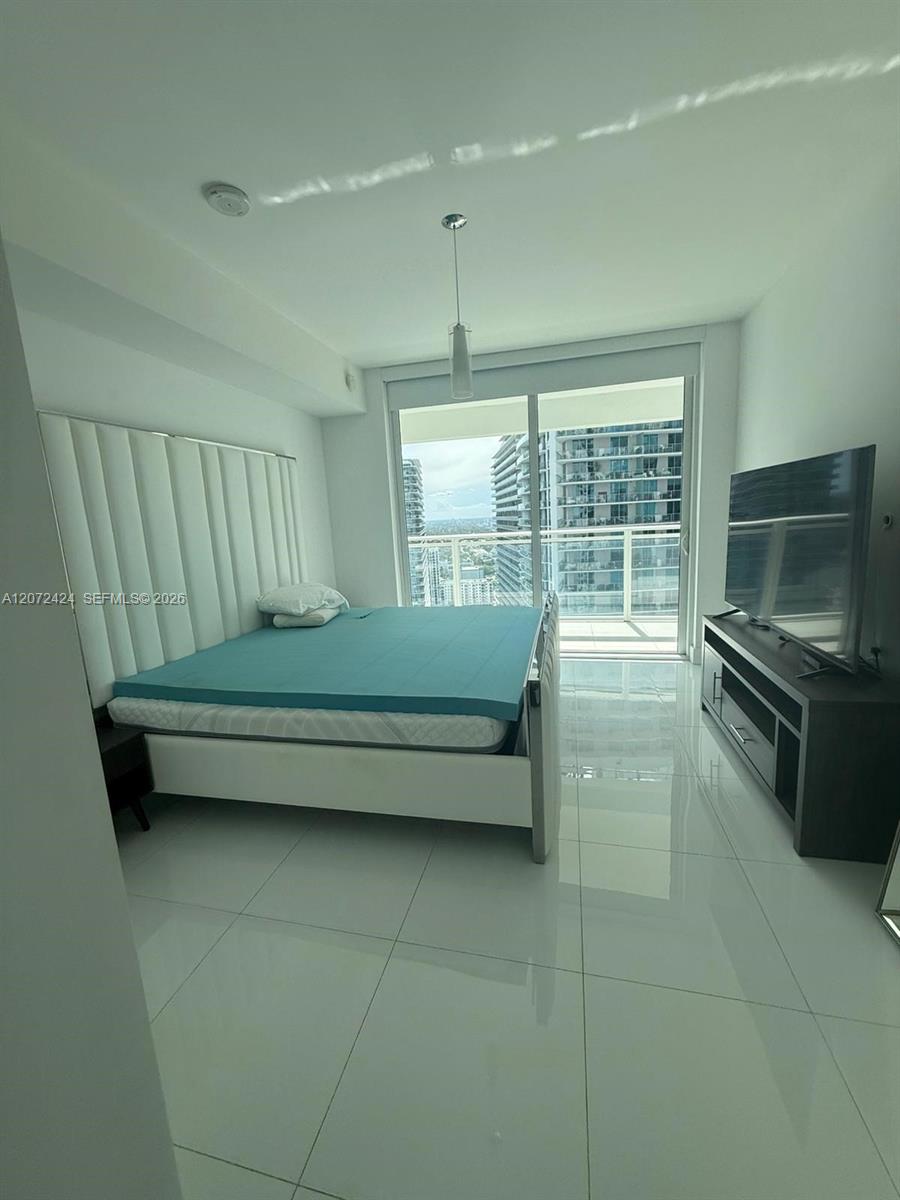 1080 Brickell Ave # 3109 — Photo 4