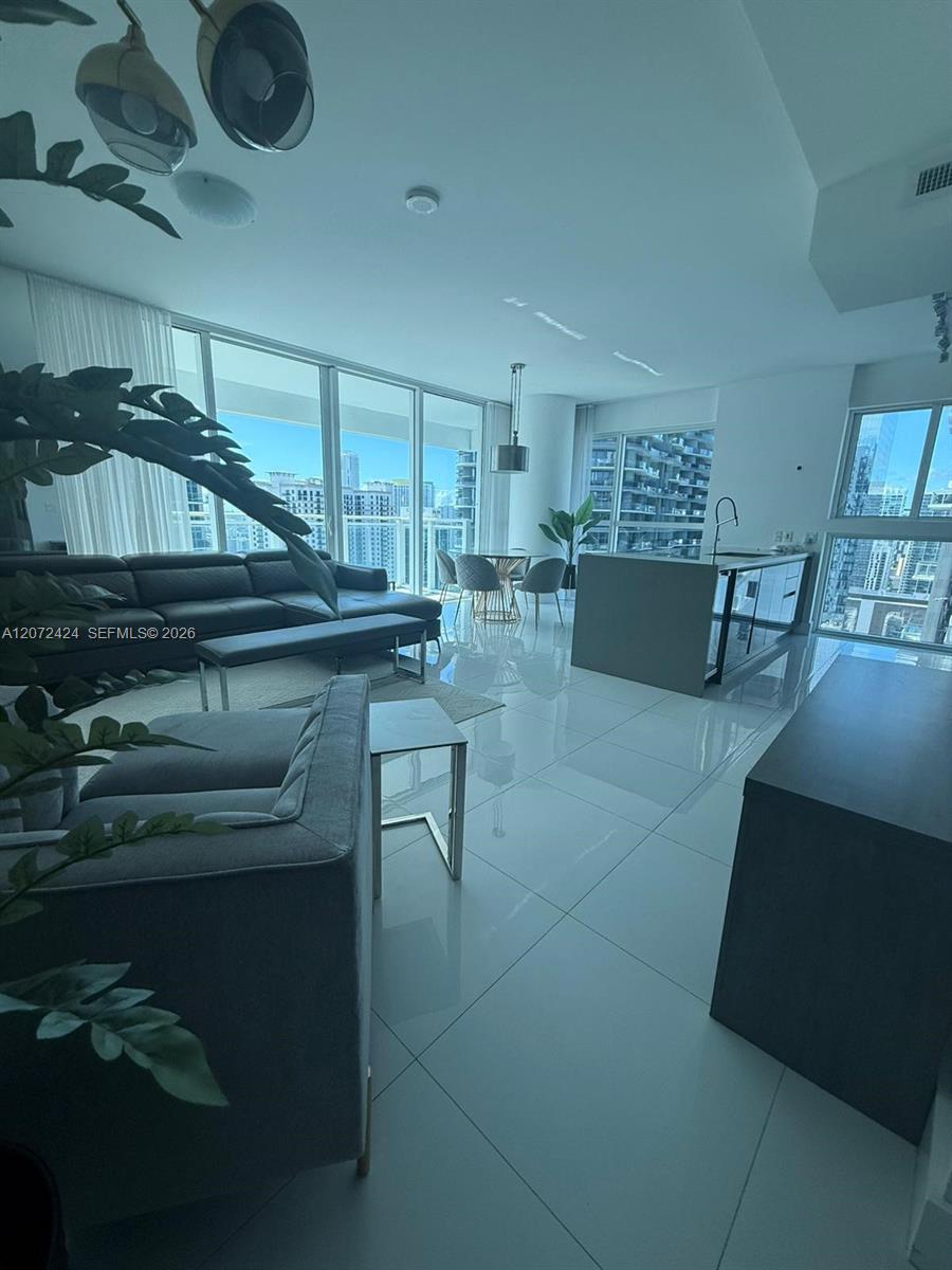 1080 Brickell Ave # 3109 — Photo 5