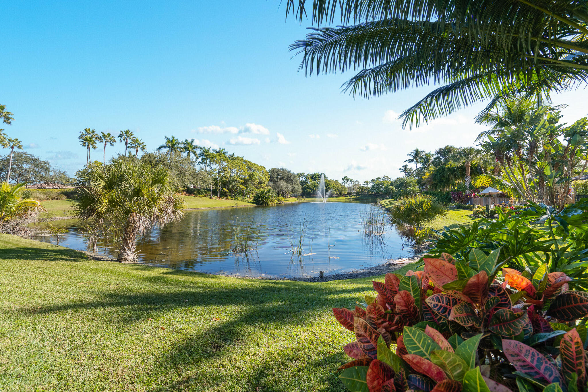 19434 Estuary Drive, Boca Raton FL 33498