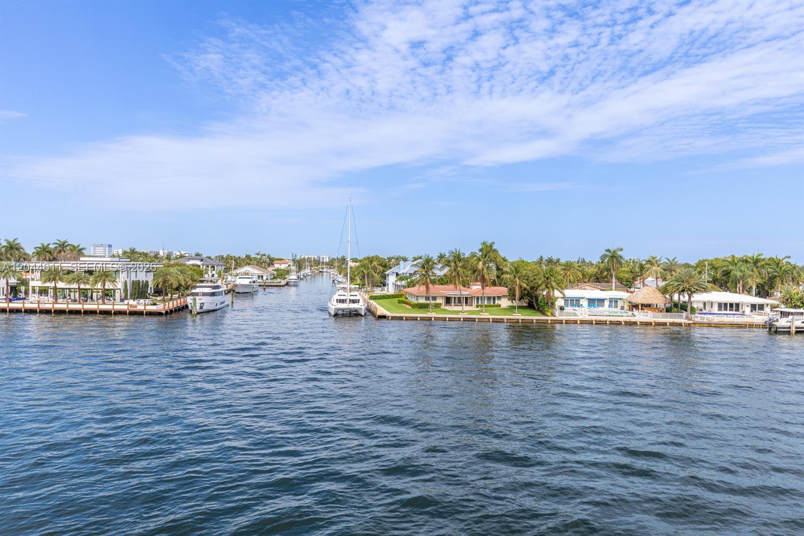 401 N Riverside Dr # 504, Pompano Beach FL 33062