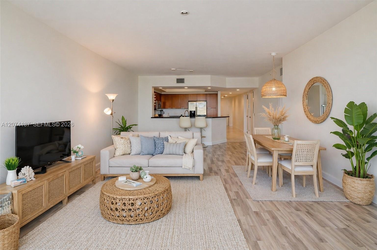 15051 Royal Oaks Ln # 503 — Photo 2