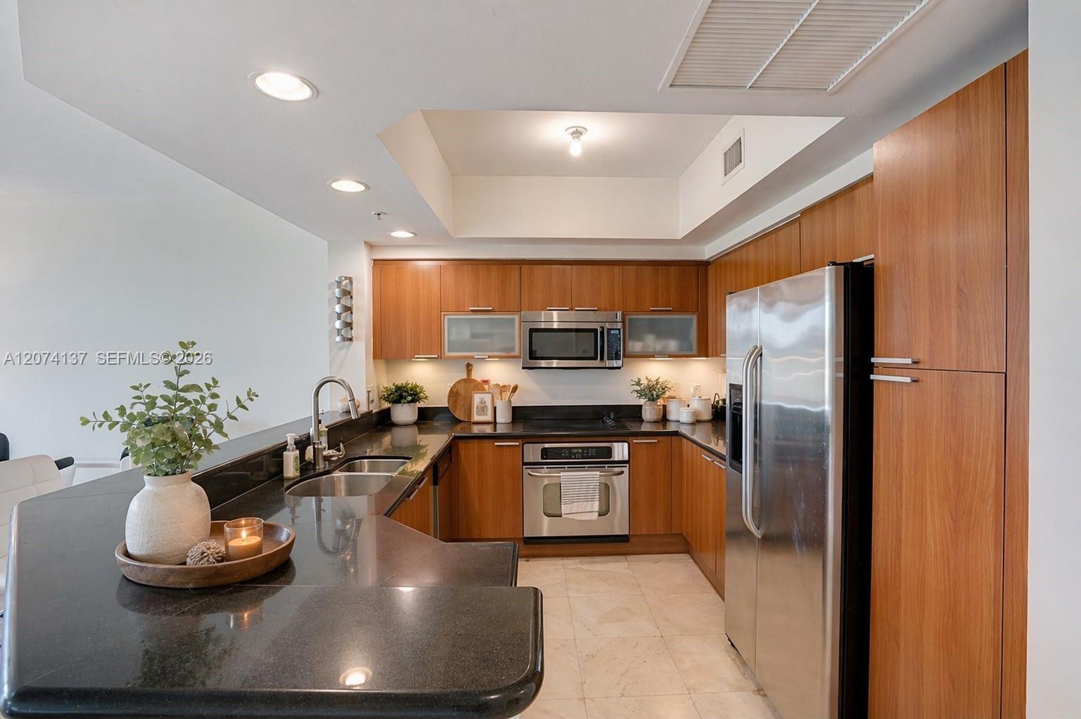 15051 Royal Oaks Ln # 503 — Photo 4