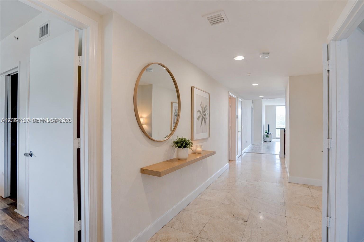 15051 Royal Oaks Ln # 503 — Photo 5