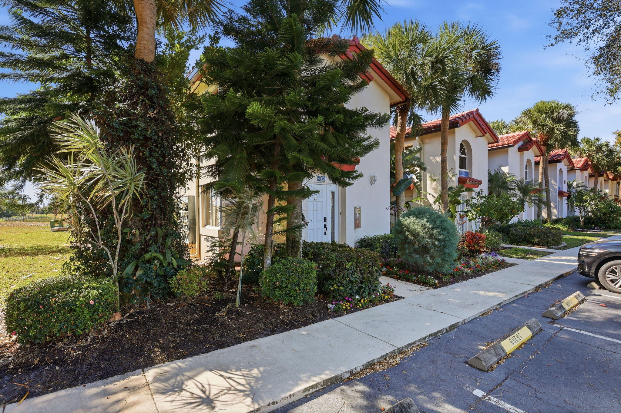 440 NW 67th Street # 201, Boca Raton FL 33487