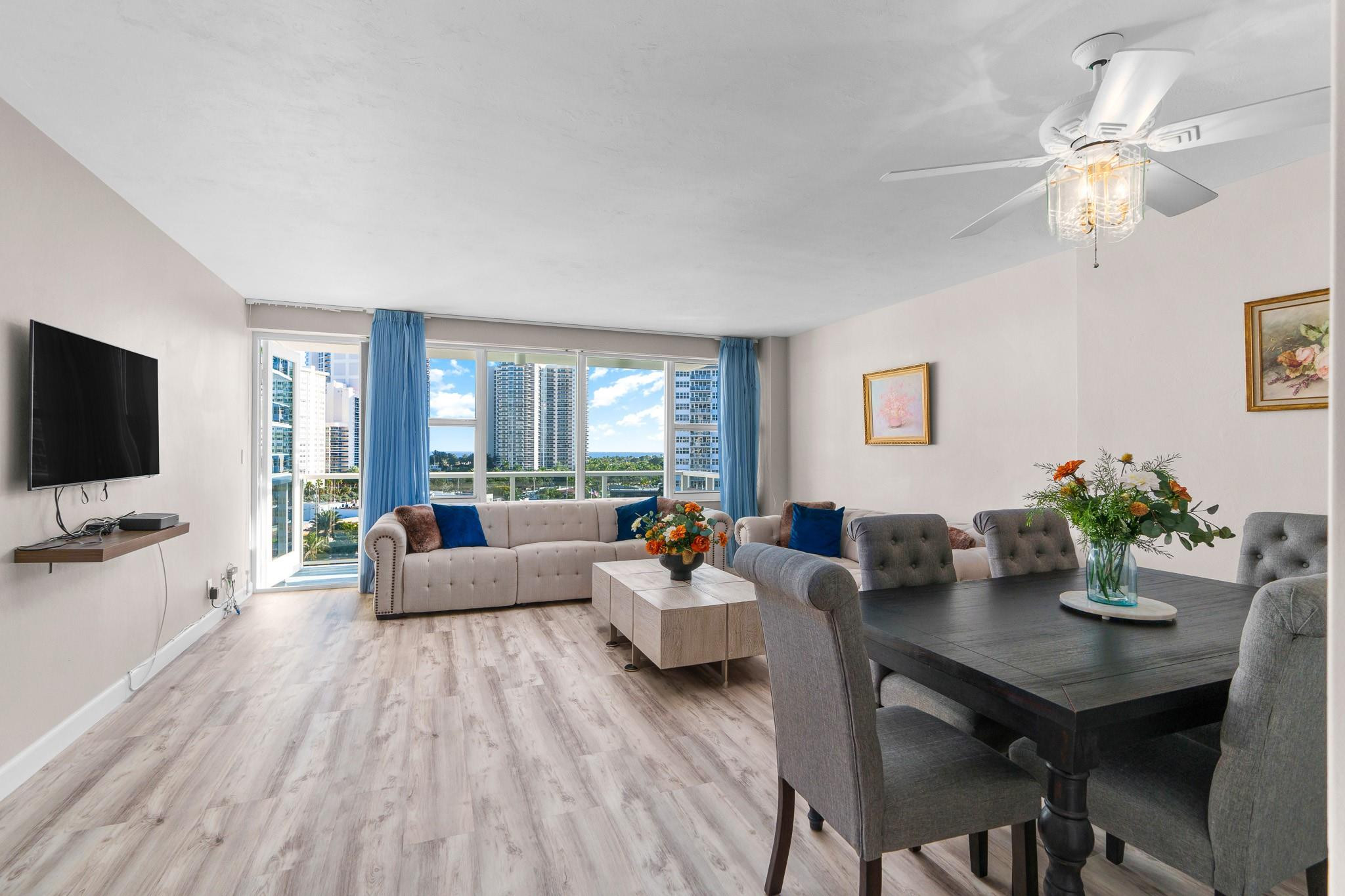 3300 NE 36th Street # 920, Fort Lauderdale FL 33308