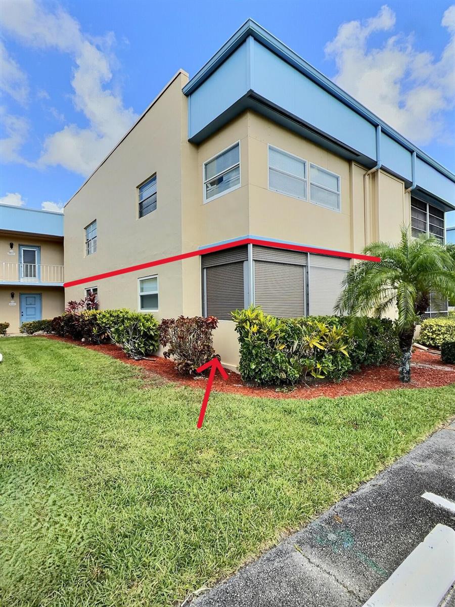 199 E Burgundy E, Delray Beach FL 33484