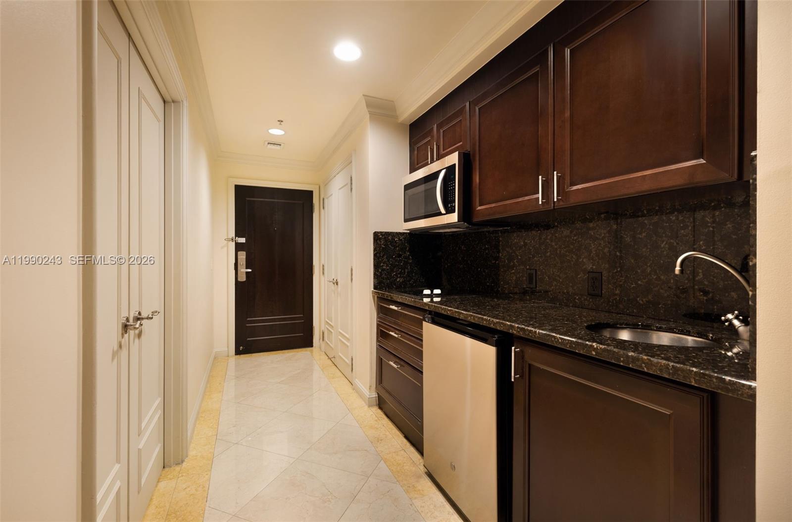 601 N Ft Lauderdale Beach Blvd # 903 — Photo 2