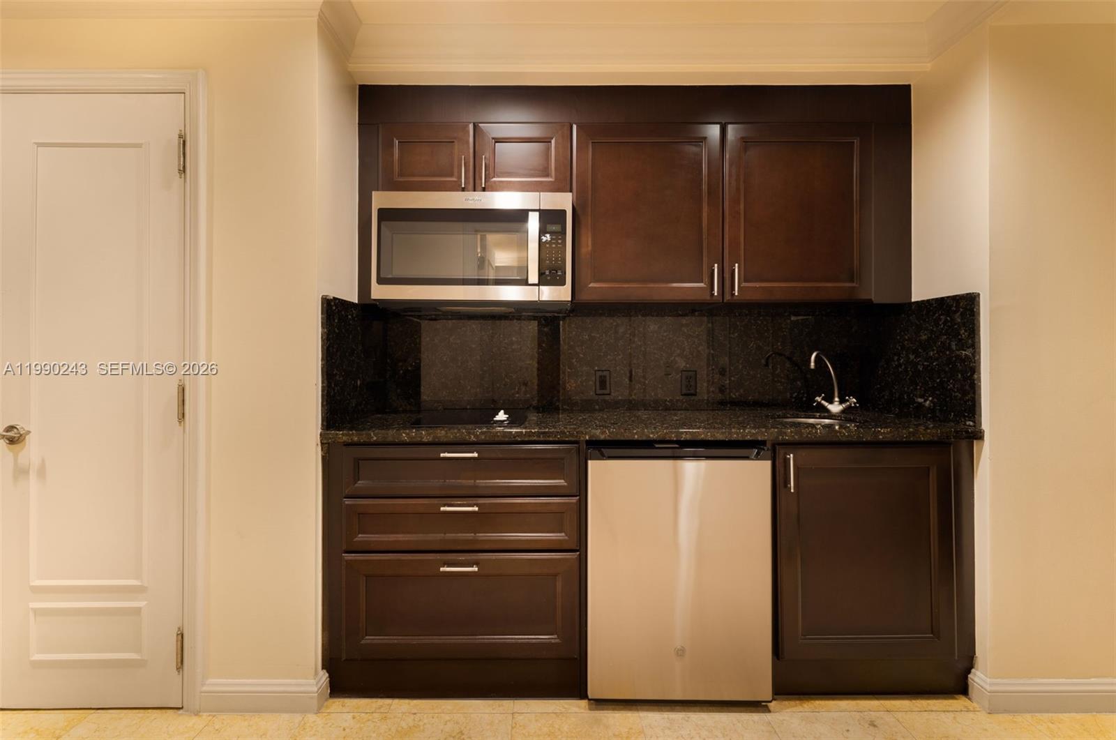 601 N Ft Lauderdale Beach Blvd # 903 — Photo 3