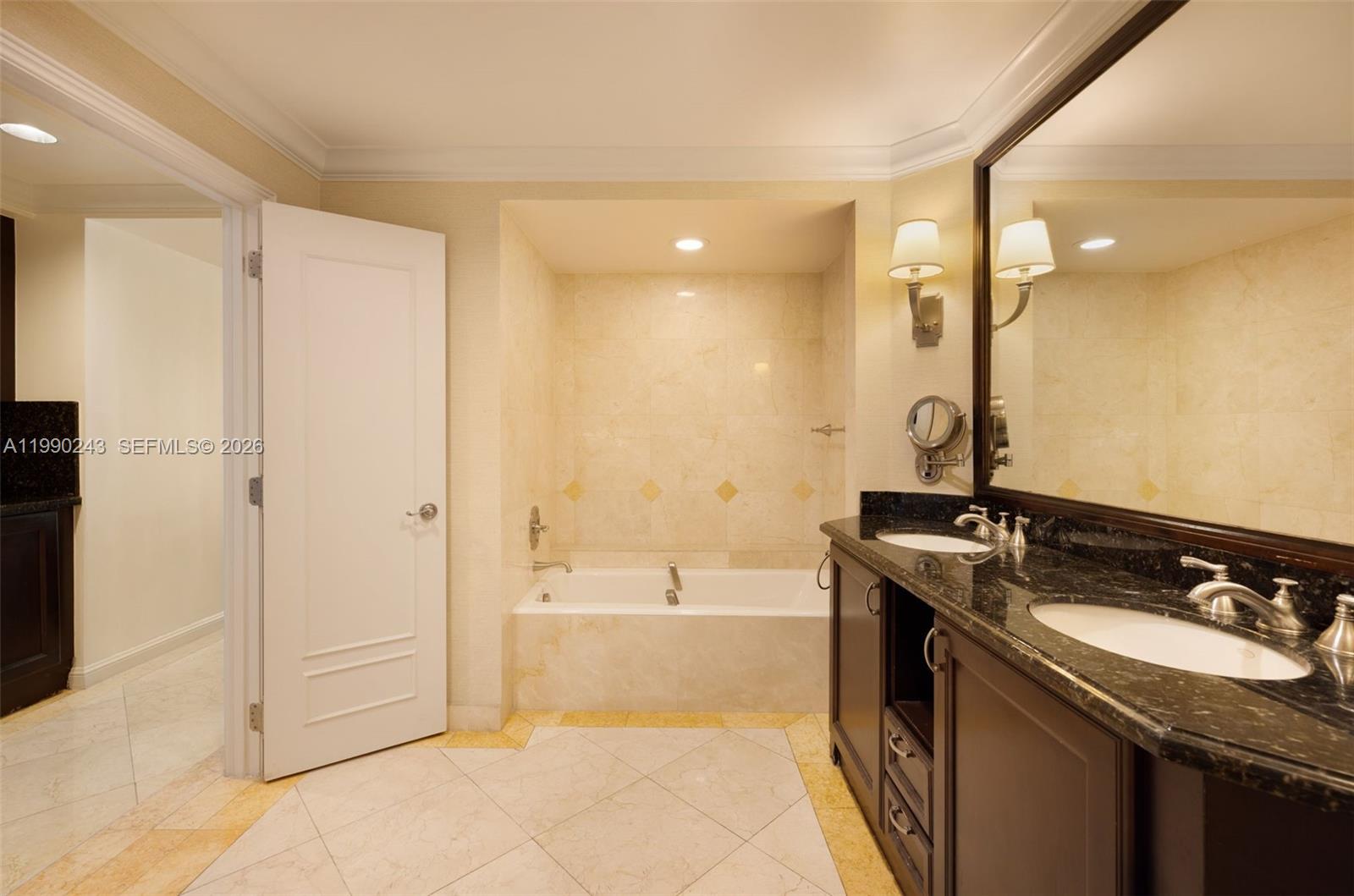 601 N Ft Lauderdale Beach Blvd # 903 — Photo 5