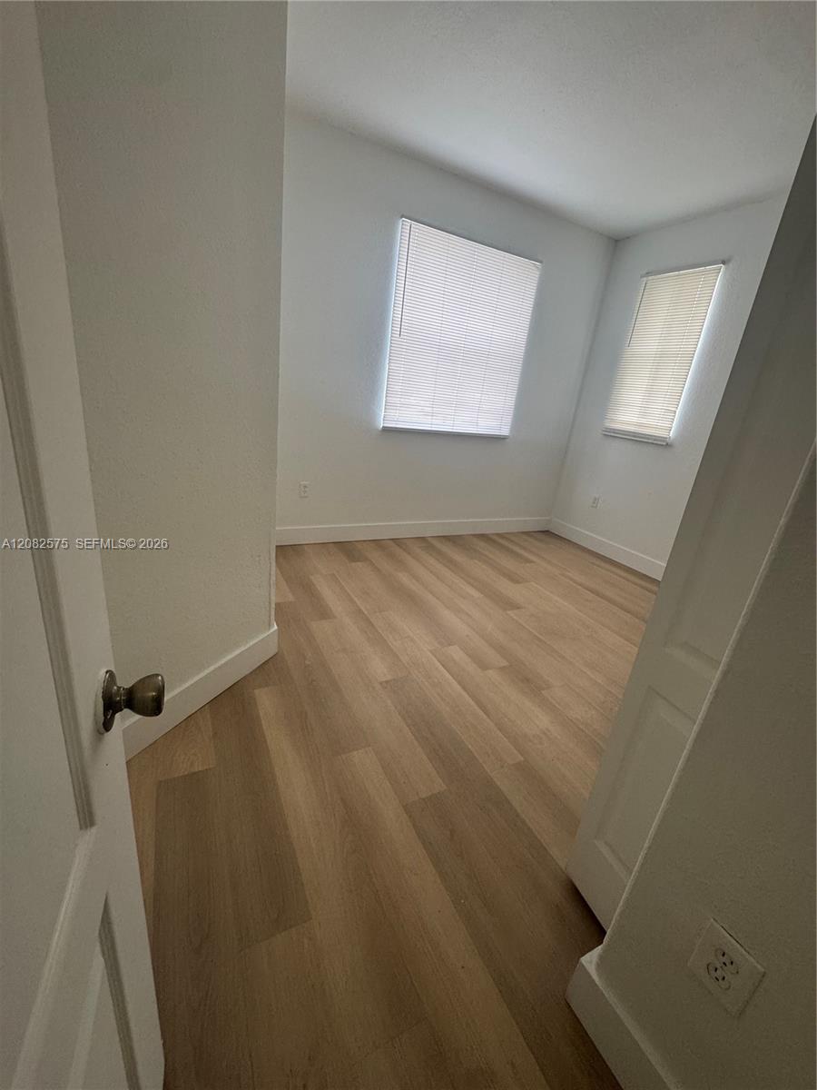 1666 SE 27th Ct # 109 — Photo 2
