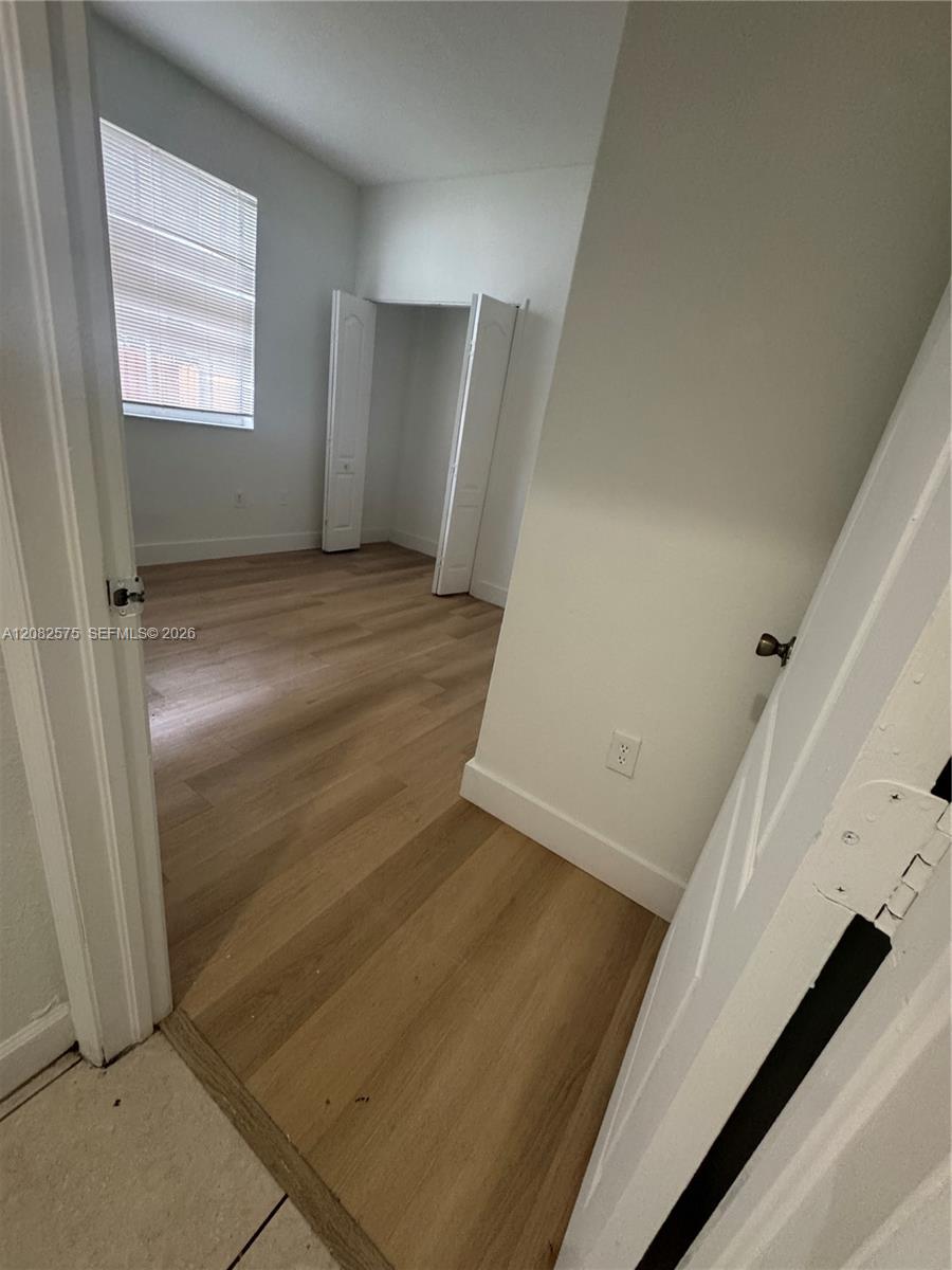 1666 SE 27th Ct # 109 — Photo 4