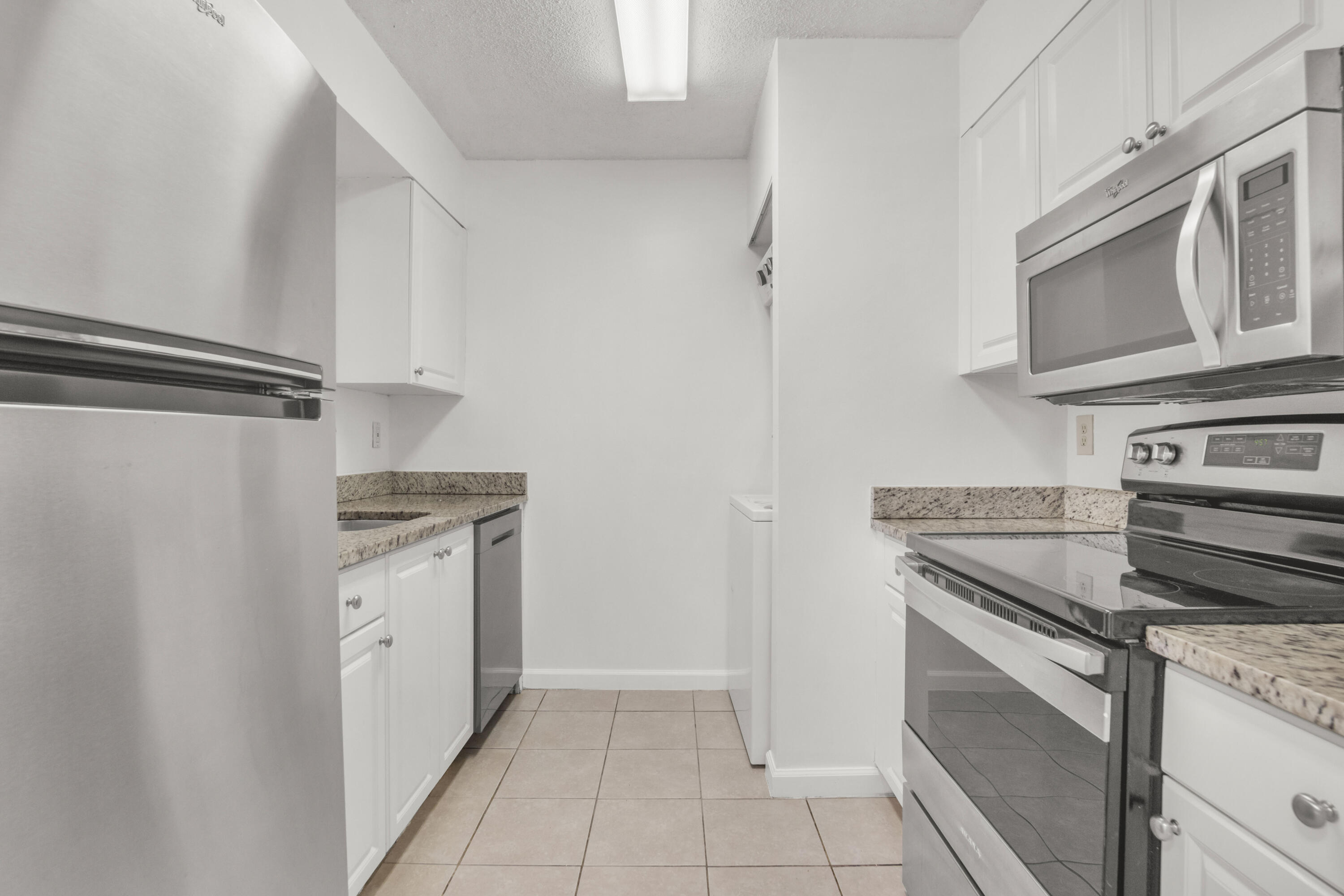 1341 SE 3RD Avenue # 112, Dania Beach FL 33004