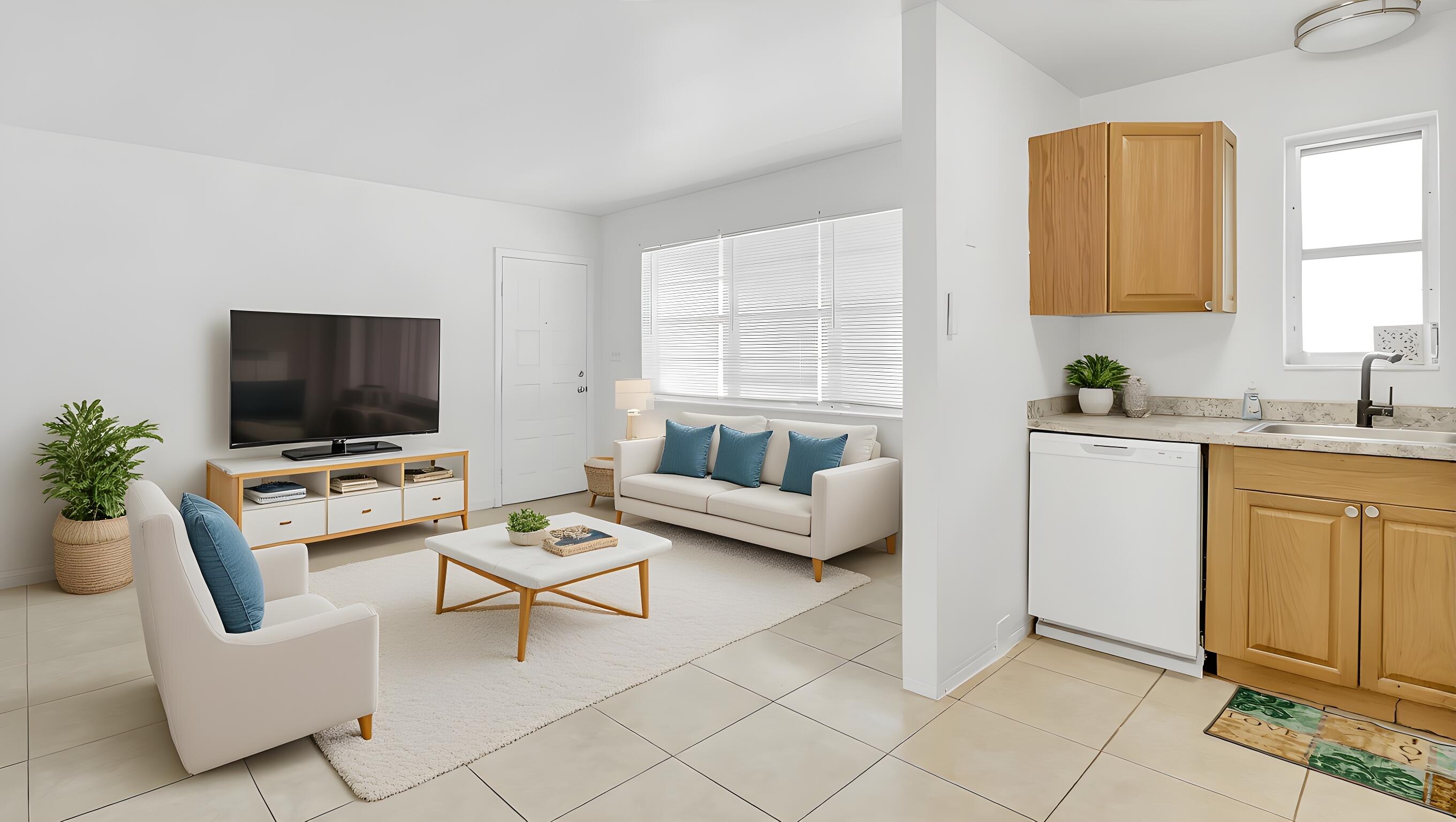 711 SE 15th Street # 5, Fort Lauderdale FL 33316