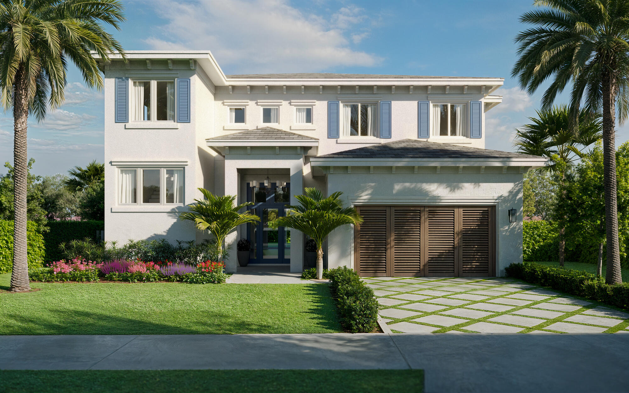 354 Laurie Road, West Palm Beach FL 33405