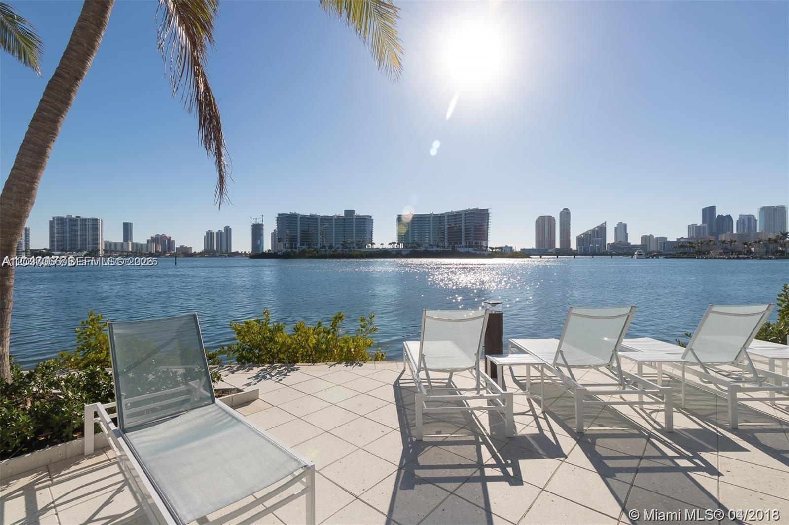 3245 NE 184th St # 13112, Aventura FL 33160