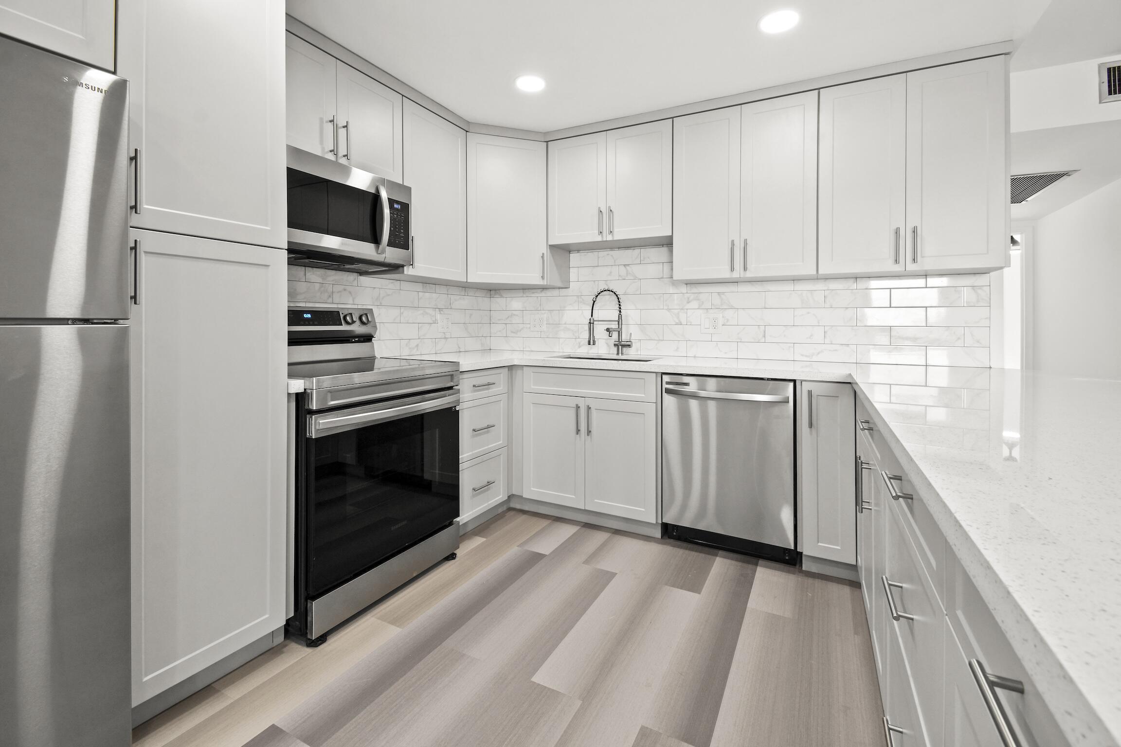 4047 Lincoln # C, Boca Raton FL 33434