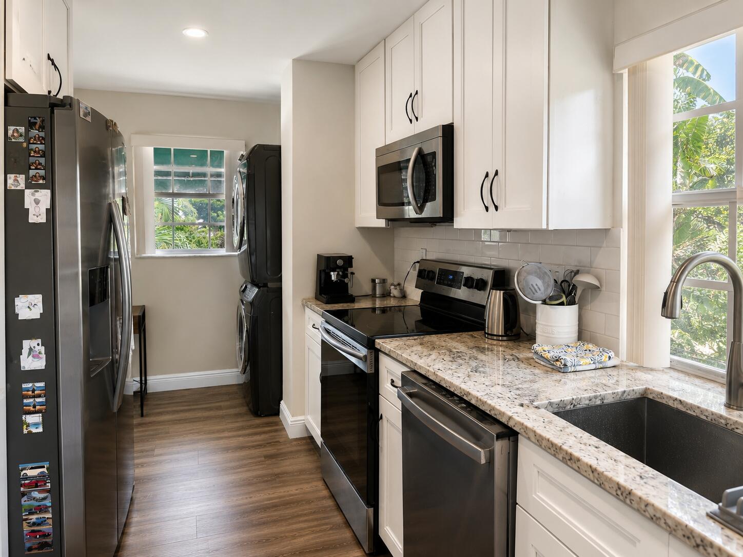 6560 VIA REGINA, Boca Raton FL 33433