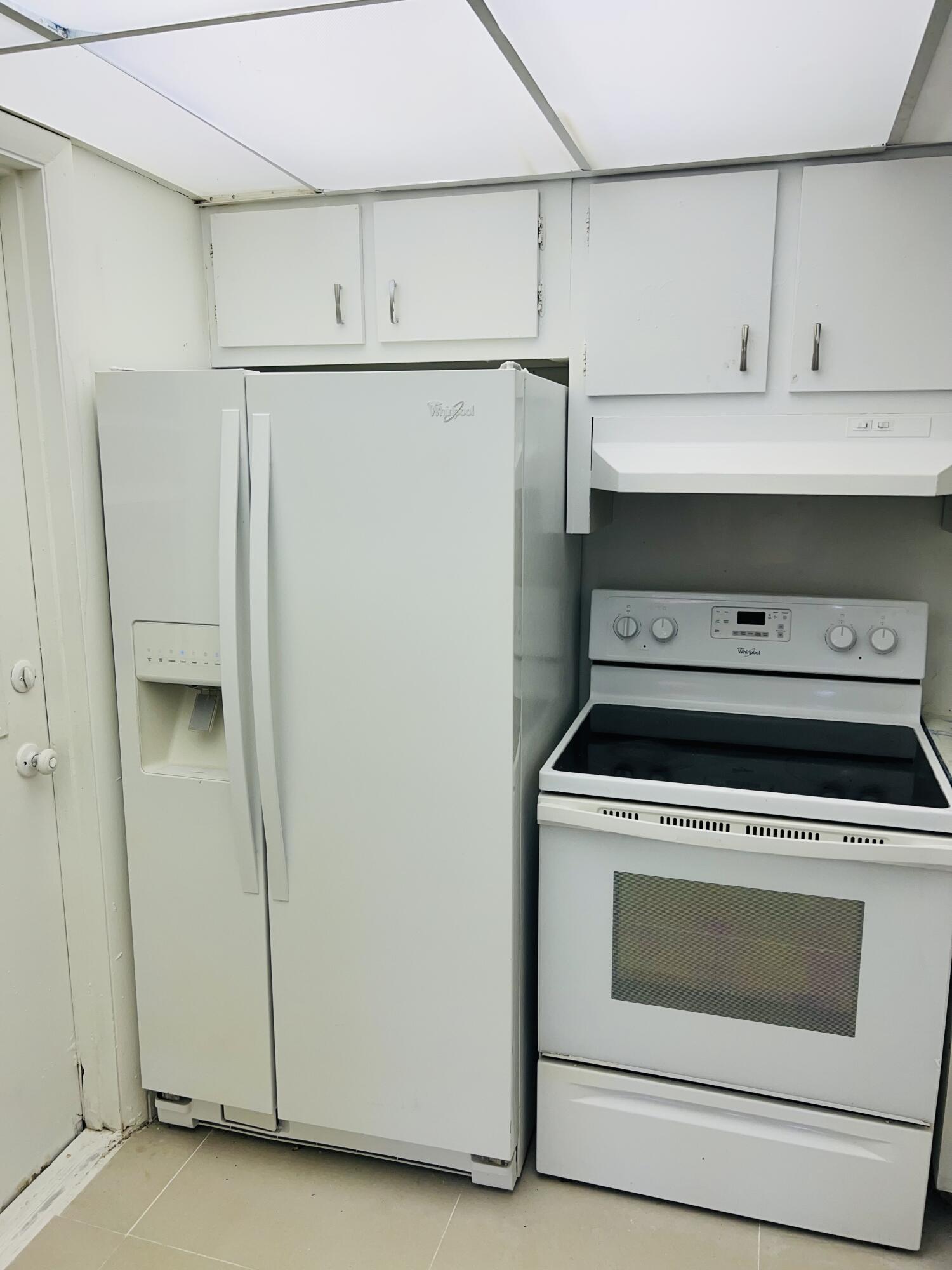 614 NW 13th Street # 0280, Boca Raton FL 33486