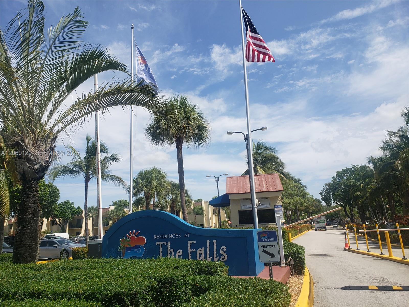 13934 SW 90th Ave # 201-CC, Miami FL 33176