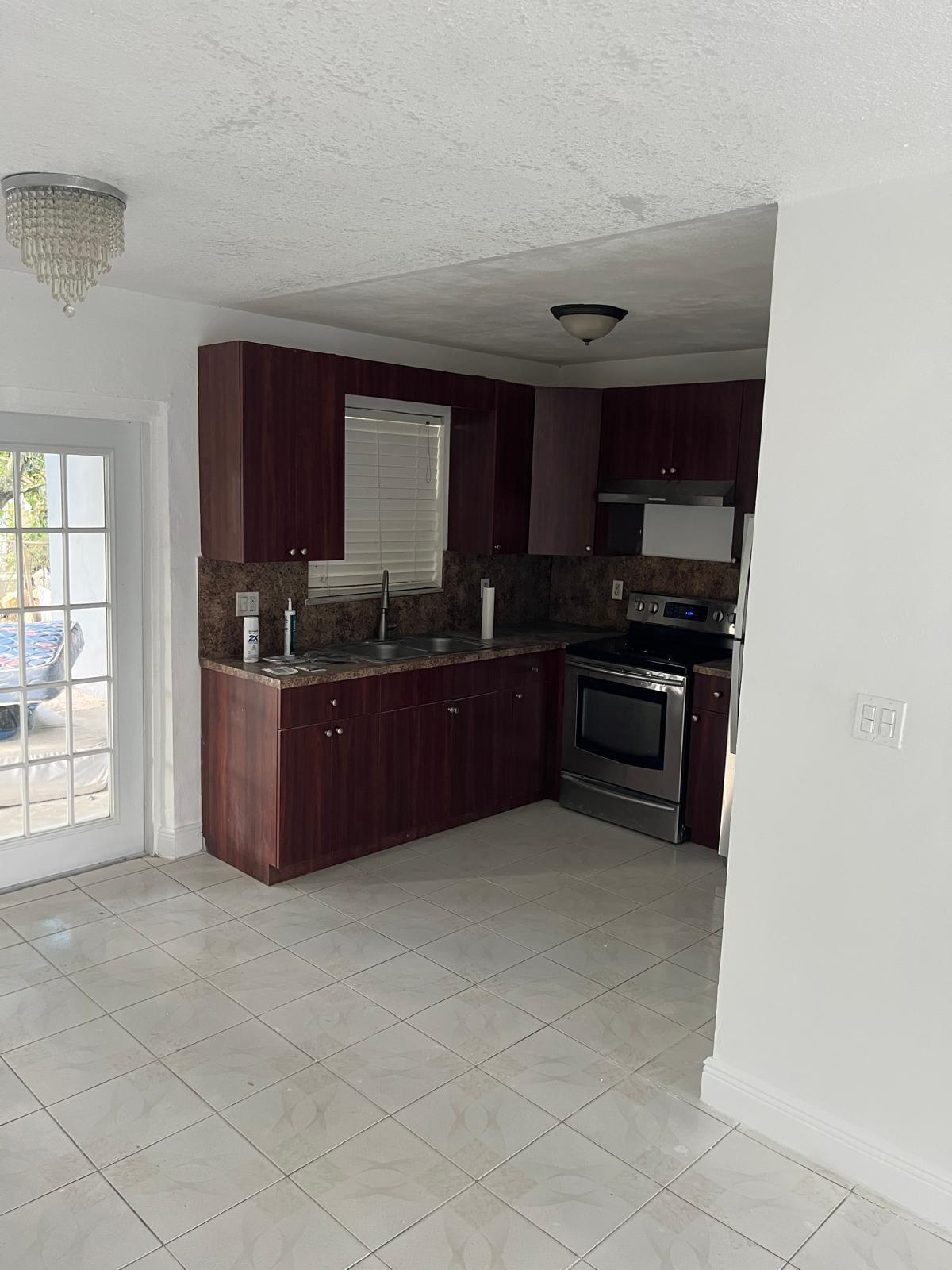 5311 NW 16TH Court — Photo 2