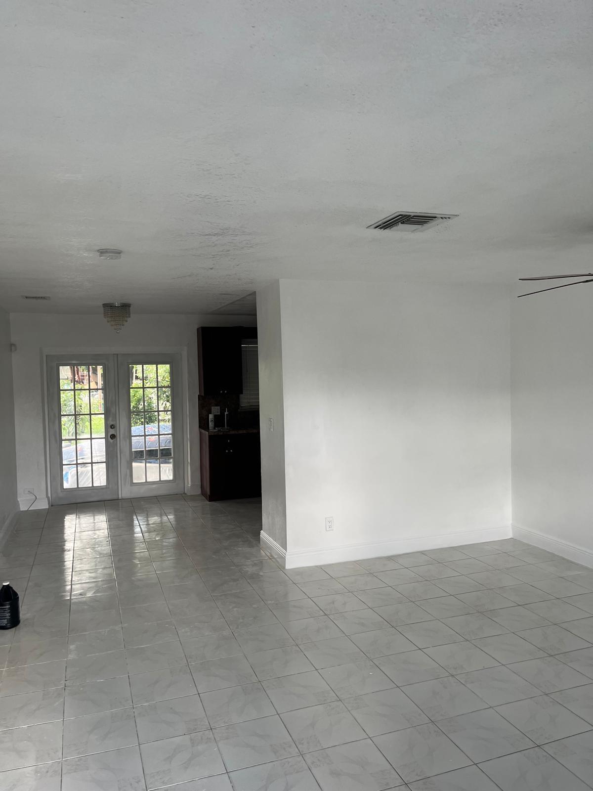 5311 NW 16TH Court — Photo 3