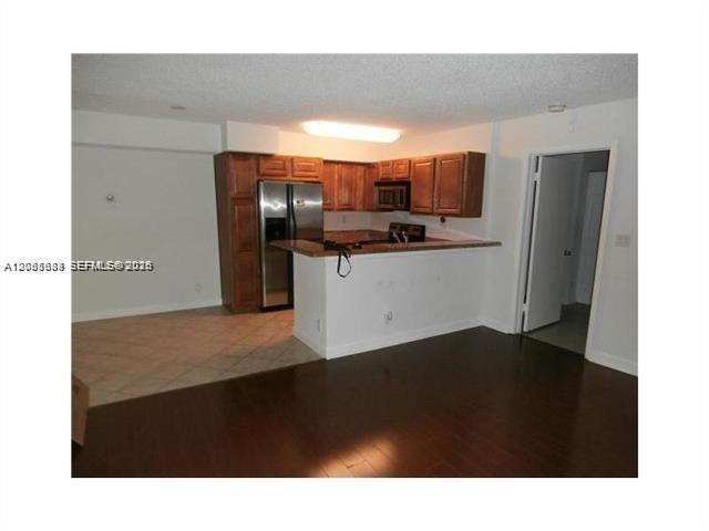 721 Lyons Rd # 15103 — Photo 2