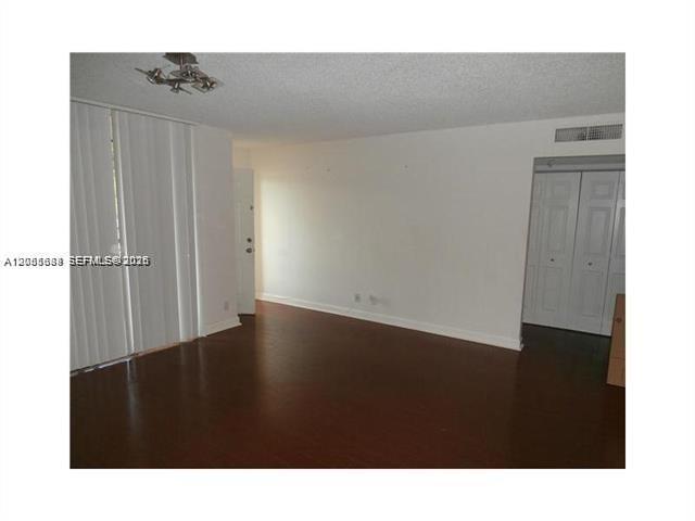 721 Lyons Rd # 15103 — Photo 3