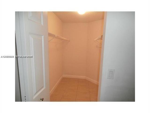 721 Lyons Rd # 15103 — Photo 4