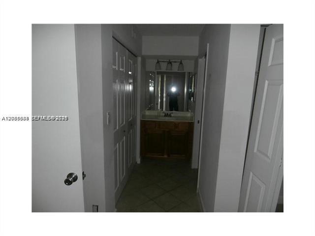 721 Lyons Rd # 15103 — Photo 5