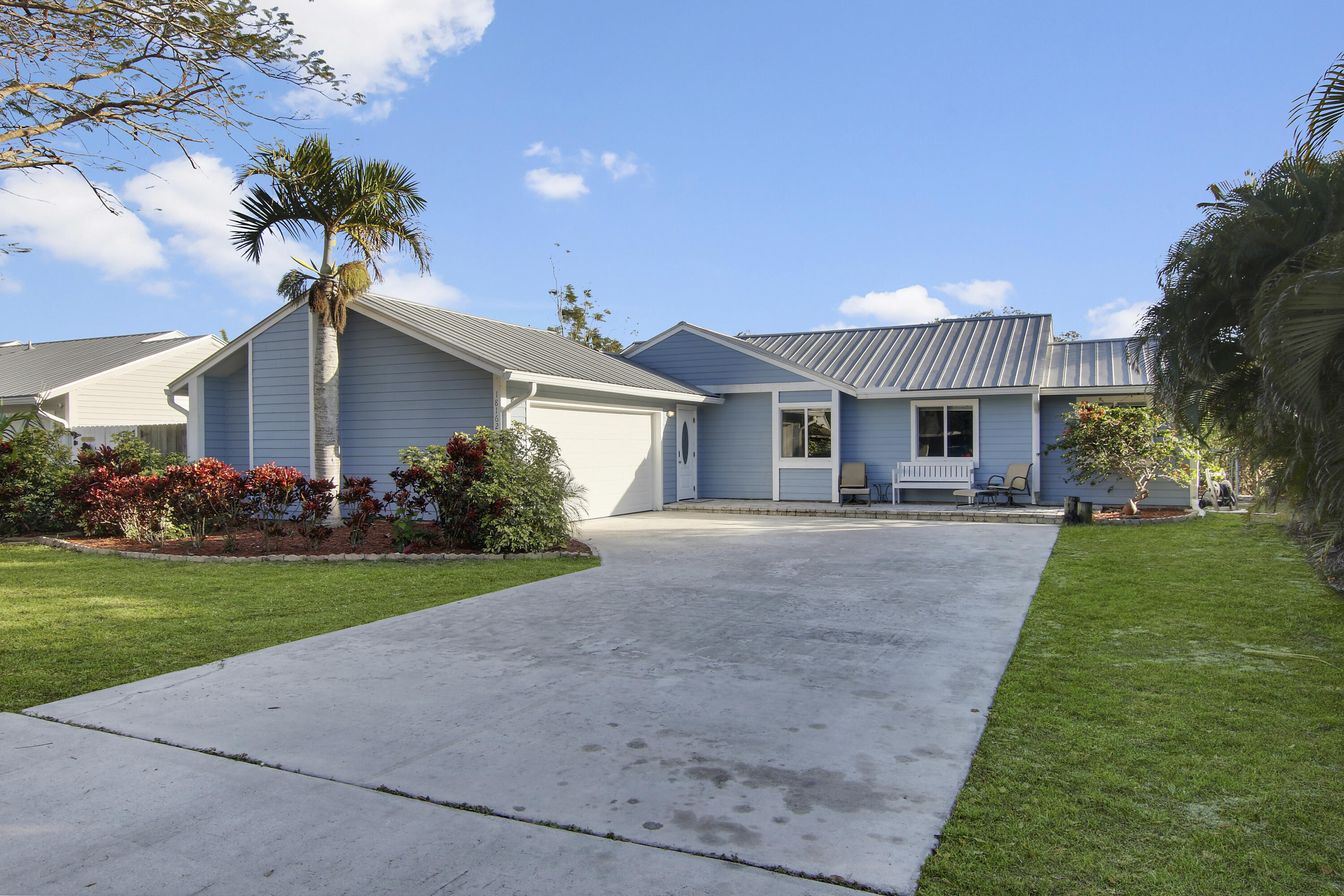 18162 Jupiter Landings Drive, Jupiter FL 33458