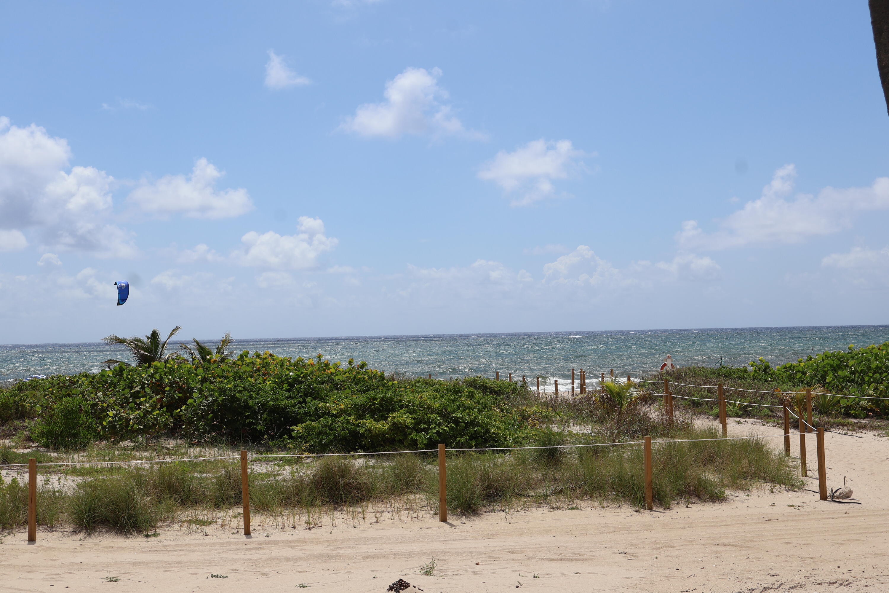 2000 S OCEAN Boulevard # LG — Photo 3