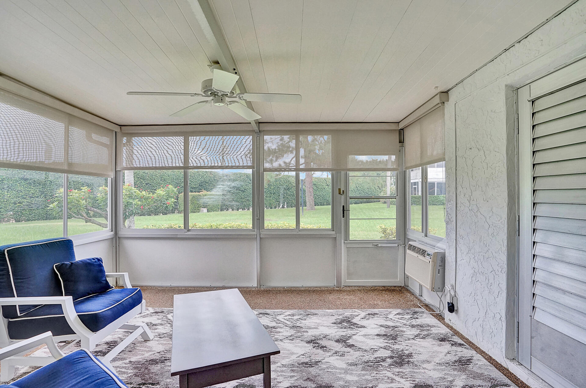 2805 SW 13th Street # C — Photo 5
