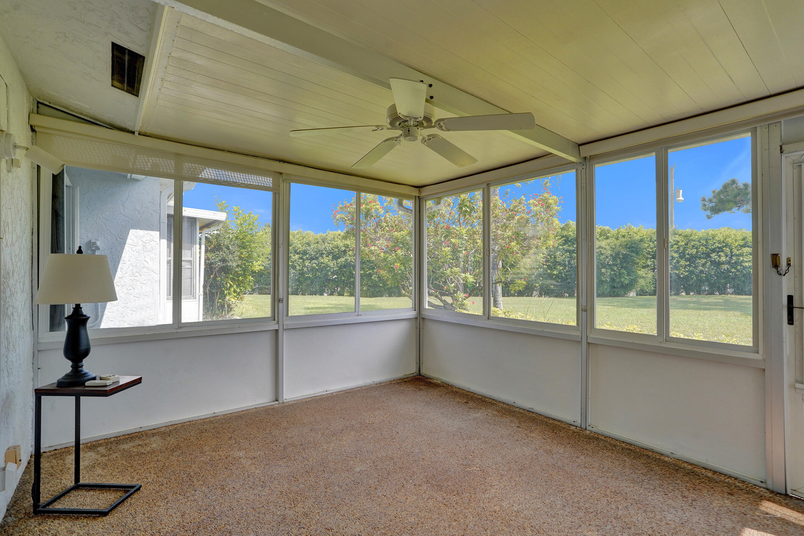 2805 SW 13th Street # C — Photo 4