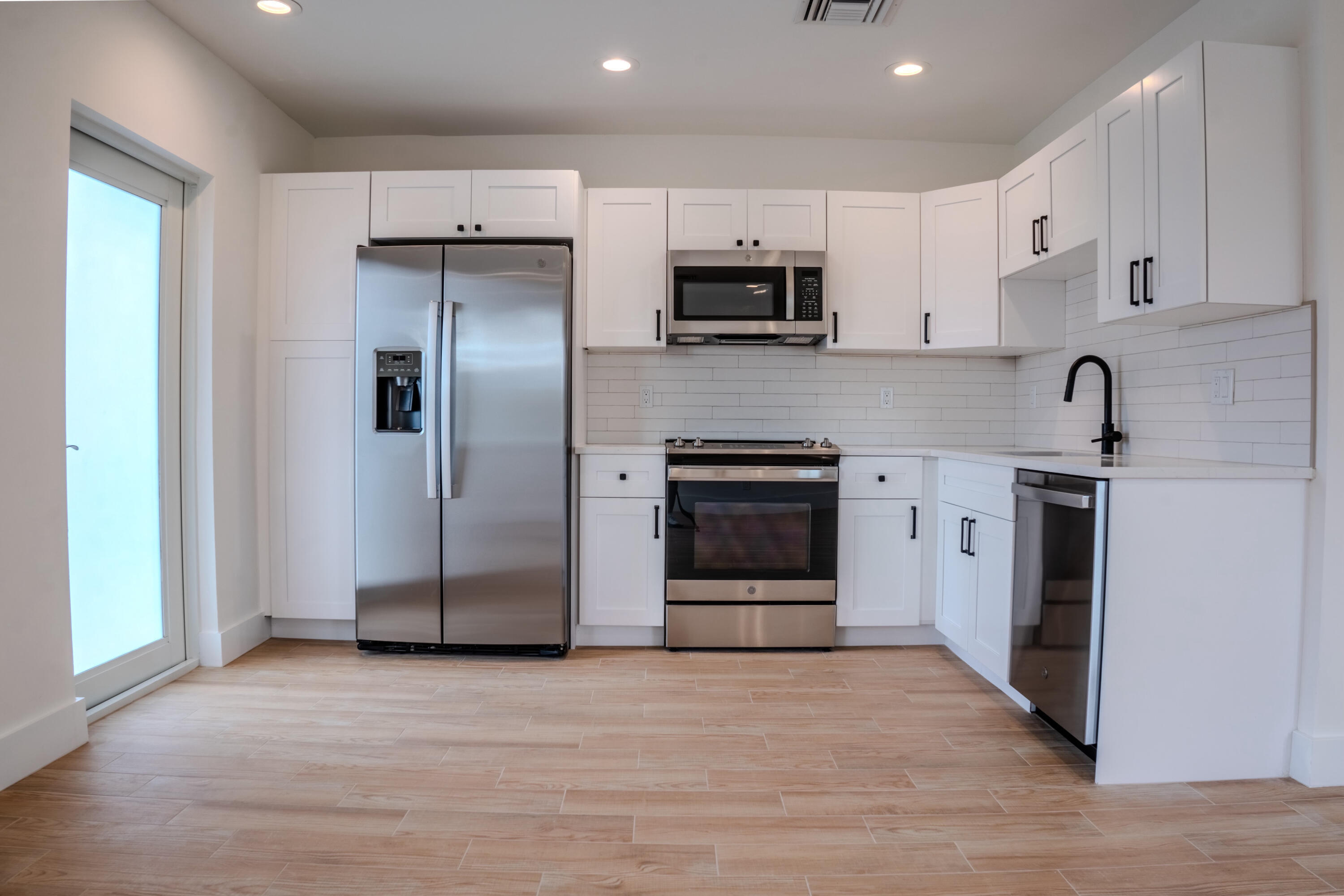 238 SE 1st Avenue # 5, Delray Beach FL 33444