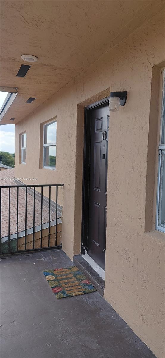 5441 W 24th Ave # 73, Hialeah FL 33016