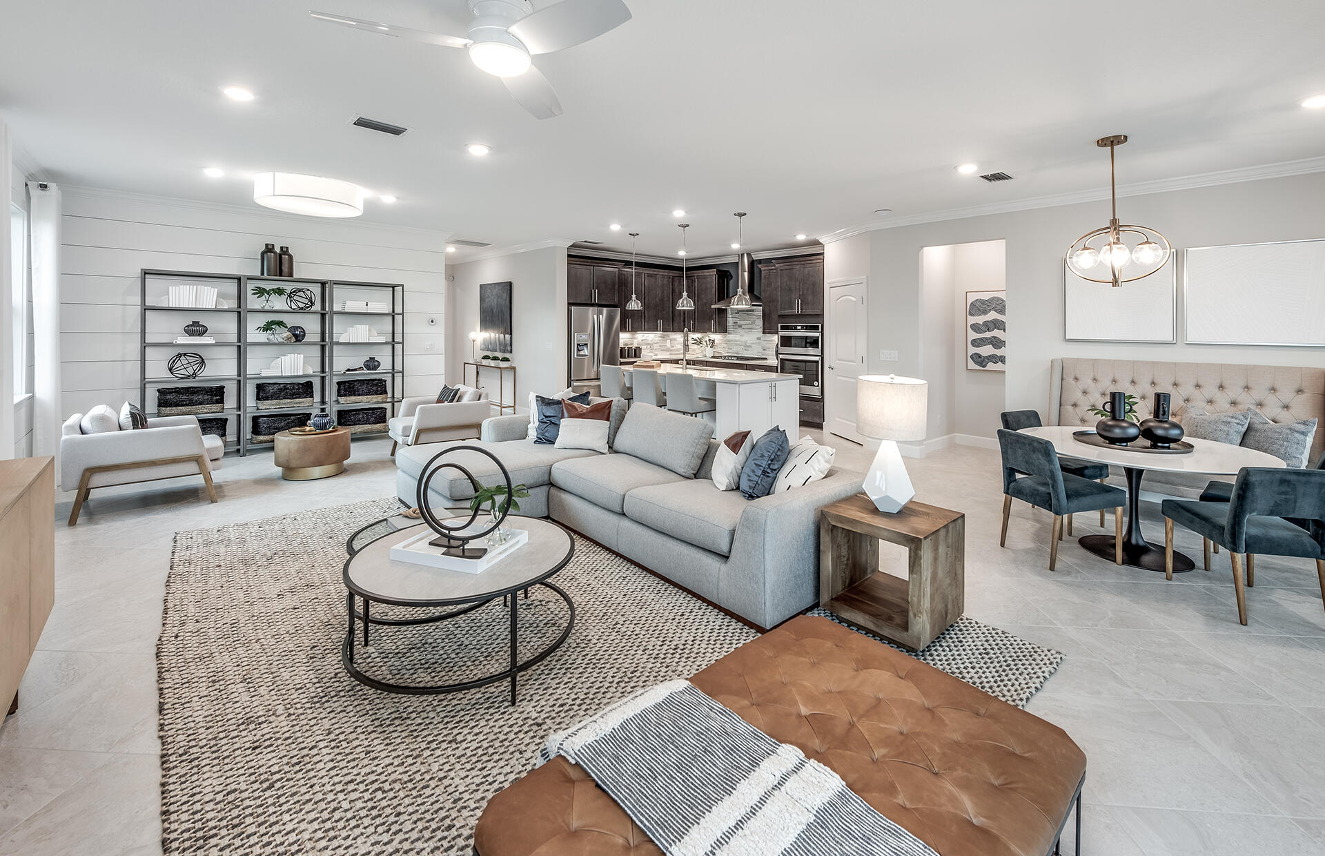 9393 CAPE HONEY BEE Lane # 52 — Photo 4